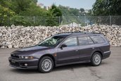 Mitsubishi Legnum VR4 Type-S de vanzare