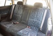 Mitsubishi Legnum VR4 Type-S de vanzare
