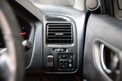 Mitsubishi Legnum VR4 Type-S de vanzare