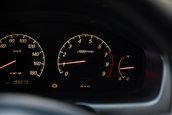Mitsubishi Legnum VR4 Type-S de vanzare