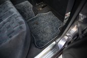 Mitsubishi Legnum VR4 Type-S de vanzare