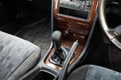 Mitsubishi Legnum VR4 Type-S de vanzare