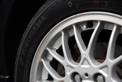Mitsubishi Legnum VR4 Type-S de vanzare