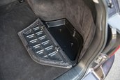 Mitsubishi Legnum VR4 Type-S de vanzare