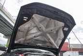 Mitsubishi Legnum VR4 Type-S de vanzare