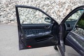 Mitsubishi Legnum VR4 Type-S de vanzare