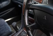 Mitsubishi Legnum VR4 Type-S de vanzare