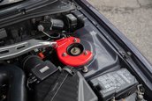Mitsubishi Legnum VR4 Type-S de vanzare
