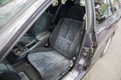 Mitsubishi Legnum VR4 Type-S de vanzare