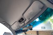 Mitsubishi Legnum VR4 Type-S de vanzare