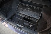 Mitsubishi Legnum VR4 Type-S de vanzare