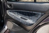Mitsubishi Legnum VR4 Type-S de vanzare