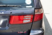 Mitsubishi Legnum VR4 Type-S de vanzare