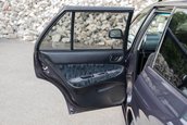 Mitsubishi Legnum VR4 Type-S de vanzare