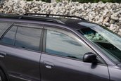 Mitsubishi Legnum VR4 Type-S de vanzare