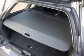 Mitsubishi Legnum VR4 Type-S de vanzare