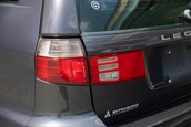 Mitsubishi Legnum VR4 Type-S de vanzare