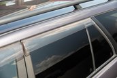 Mitsubishi Legnum VR4 Type-S de vanzare