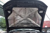 Mitsubishi Legnum VR4 Type-S de vanzare