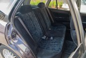 Mitsubishi Legnum VR4 Type-S de vanzare