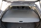 Mitsubishi Legnum VR4 Type-S de vanzare
