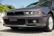 Mitsubishi Legnum VR4 Type-S de vanzare