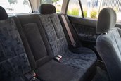 Mitsubishi Legnum VR4 Type-S de vanzare