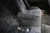Mitsubishi Legnum VR4 Type-S de vanzare