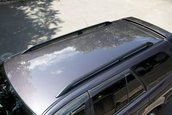Mitsubishi Legnum VR4 Type-S de vanzare
