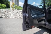 Mitsubishi Legnum VR4 Type-S de vanzare