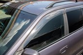 Mitsubishi Legnum VR4 Type-S de vanzare