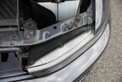 Mitsubishi Legnum VR4 Type-S de vanzare