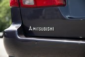 Mitsubishi Legnum VR4 Type-S de vanzare
