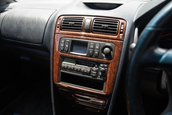 Mitsubishi Legnum VR4 Type-S de vanzare