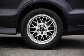 Mitsubishi Legnum VR4 Type-S de vanzare