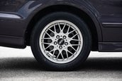 Mitsubishi Legnum VR4 Type-S de vanzare