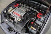 Mitsubishi Legnum VR4 Type-S de vanzare