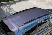 Mitsubishi Legnum VR4 Type-S de vanzare