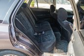 Mitsubishi Legnum VR4 Type-S de vanzare