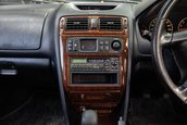 Mitsubishi Legnum VR4 Type-S de vanzare