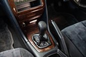 Mitsubishi Legnum VR4 Type-S de vanzare