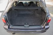 Mitsubishi Legnum VR4 Type-S de vanzare