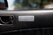 Mitsubishi Legnum VR4 Type-S de vanzare