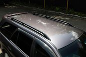 Mitsubishi Legnum VR4 Type-S de vanzare