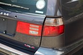 Mitsubishi Legnum VR4 Type-S de vanzare