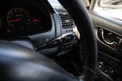 Mitsubishi Legnum VR4 Type-S de vanzare