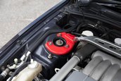 Mitsubishi Legnum VR4 Type-S de vanzare