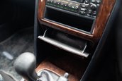 Mitsubishi Legnum VR4 Type-S de vanzare