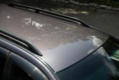 Mitsubishi Legnum VR4 Type-S de vanzare