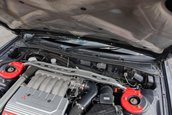 Mitsubishi Legnum VR4 Type-S de vanzare